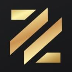 Zaraish store logo